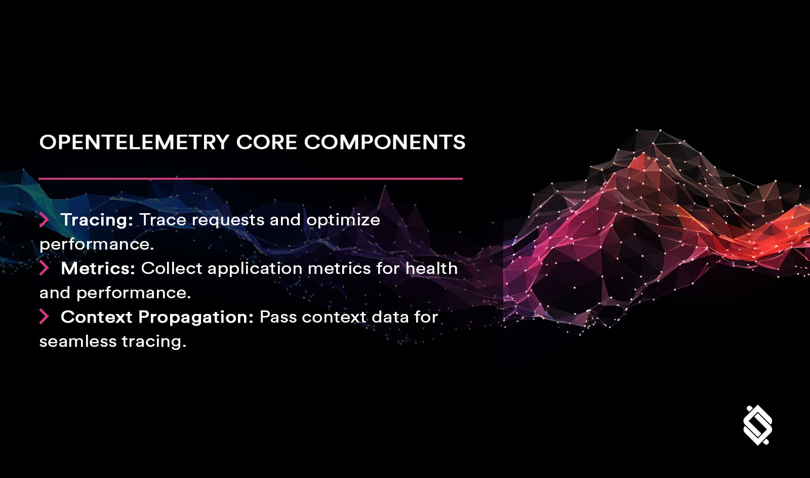 What Is OpenTelemetry? A Comprehensive Introduction To OpenTelemetry