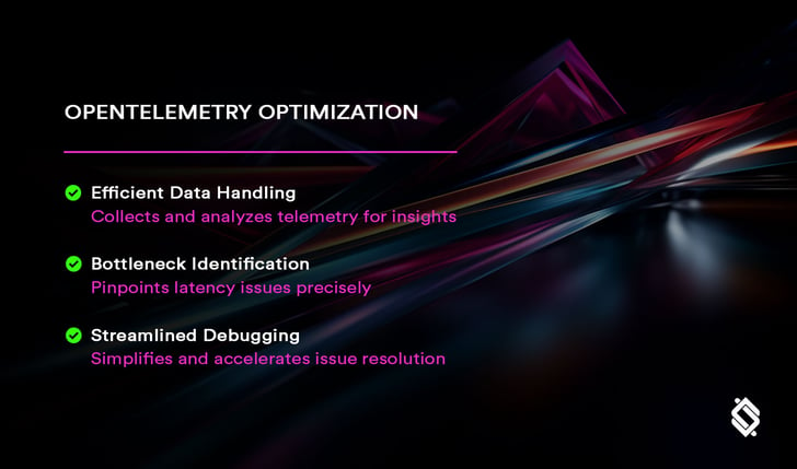 OpenTelemetry-Optimization2