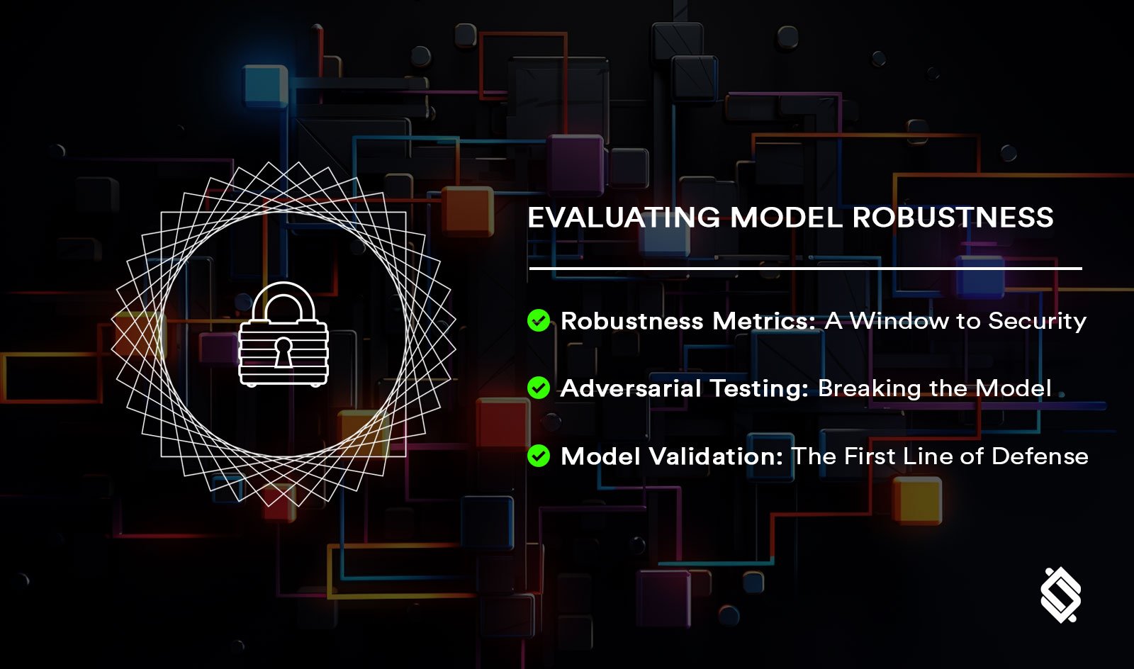 Securing Machine Learning Models: Ensuring The Reliability Of MLSecOps