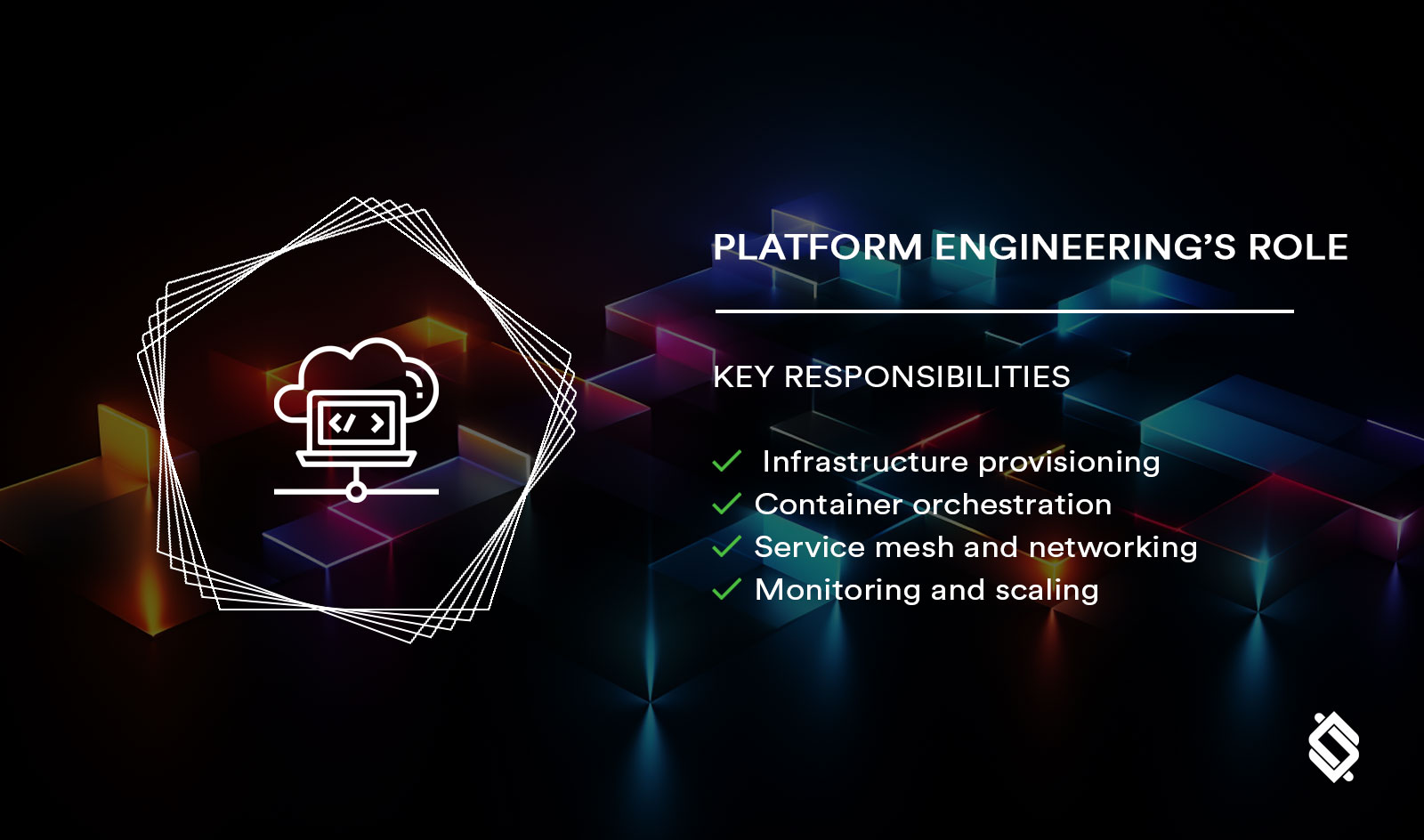 What Is Platform Engineering: How Does It Compare With DevOps And SRE?